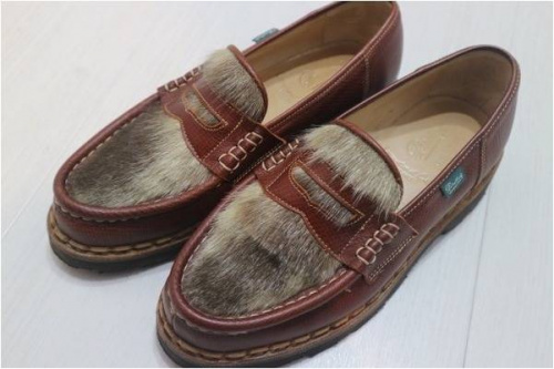 18年06月06日：画像６