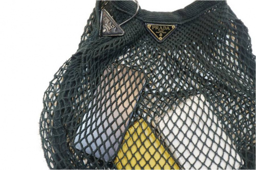 トレファクスタイル新小岩店ブログ画像１