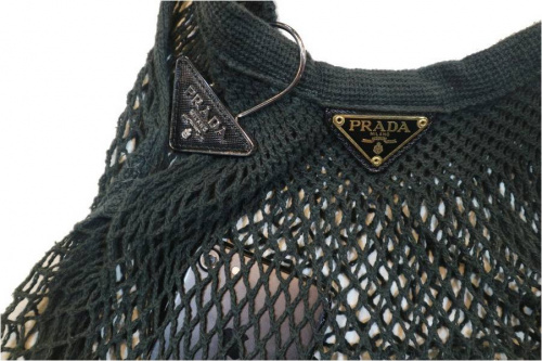 トレファクスタイル新小岩店ブログ画像２