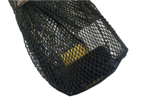 トレファクスタイル新小岩店ブログ画像３