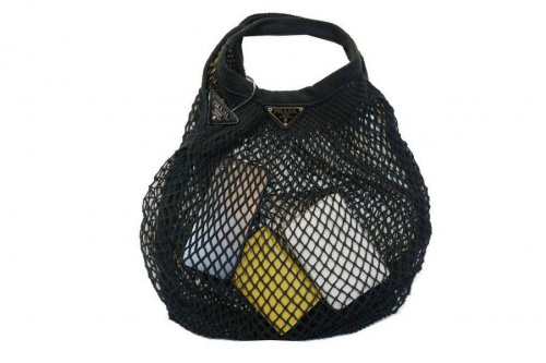 トレファクスタイル新小岩店ブログ画像４