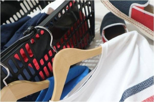 買取入荷のストリートブランド