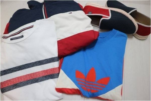 18年06月09日：画像１０