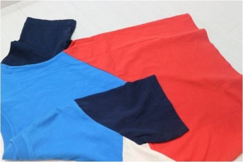 新小岩の古着買取