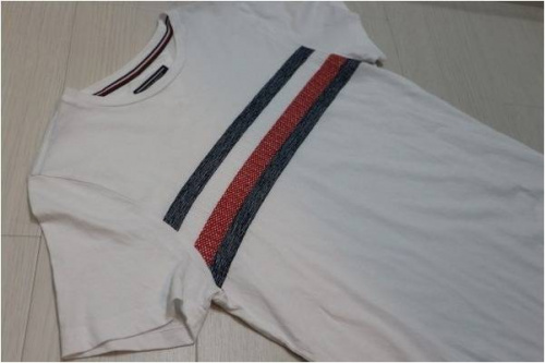 古着買取のトリコロール