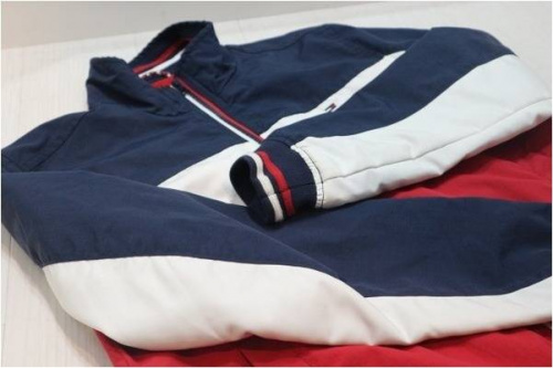 18年06月09日：画像６