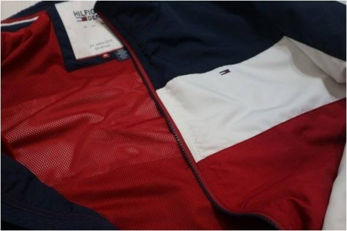 18年06月09日：画像７