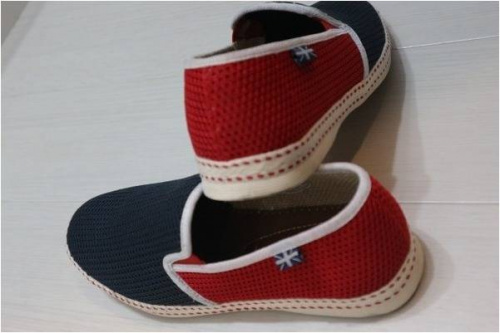 18年06月09日：画像８