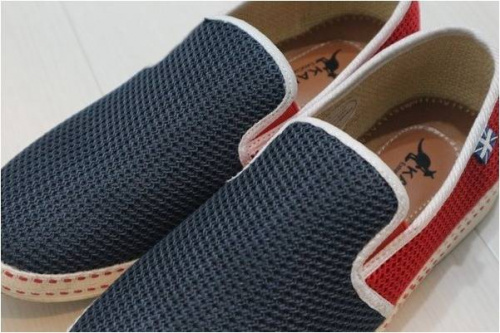 18年06月09日：画像９