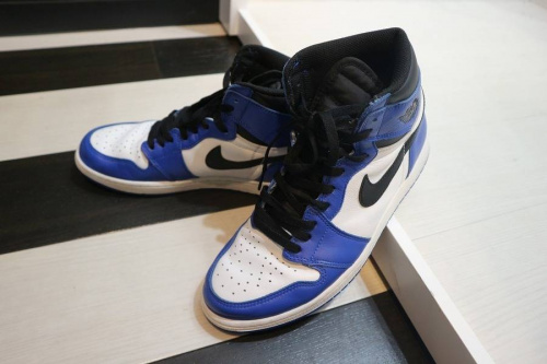 新小岩の古着買取