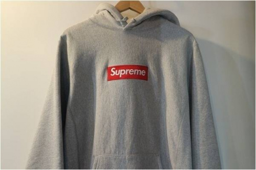 セール情報の新小岩