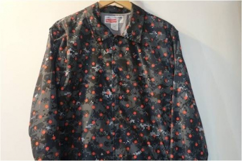 新小岩の古着買取