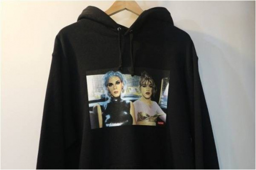 18年06月15日：画像６