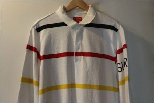 18年06月15日：画像７