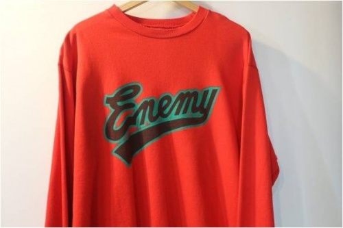 18年06月15日：画像８