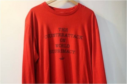 18年06月15日：画像９