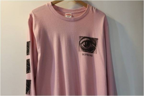 18年06月15日：画像１０