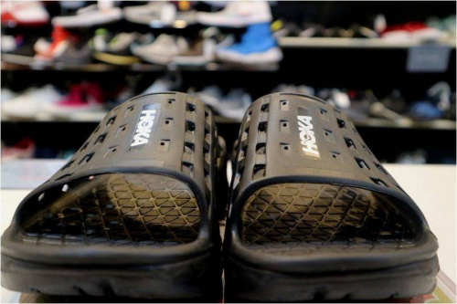 ストリートブランドの新小岩