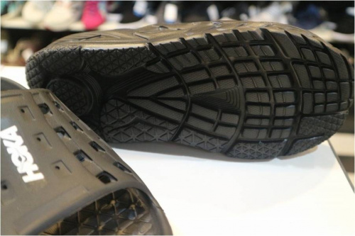 新小岩の古着買取