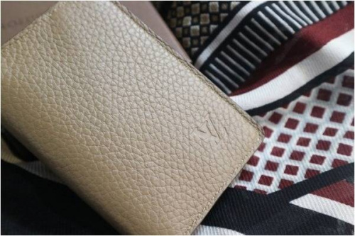 古着買取のLOUIS VUITTON