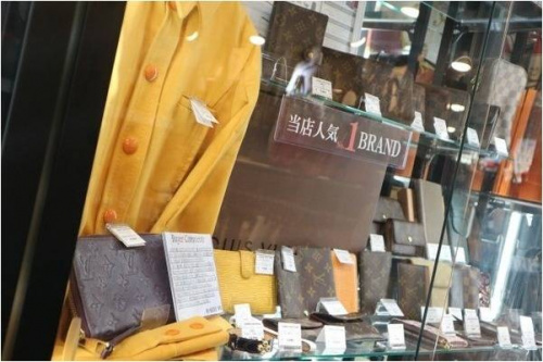 18年06月16日：画像６