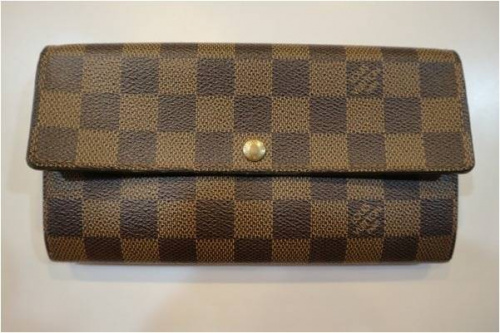 トレファクスタイル新小岩店ブログ画像２