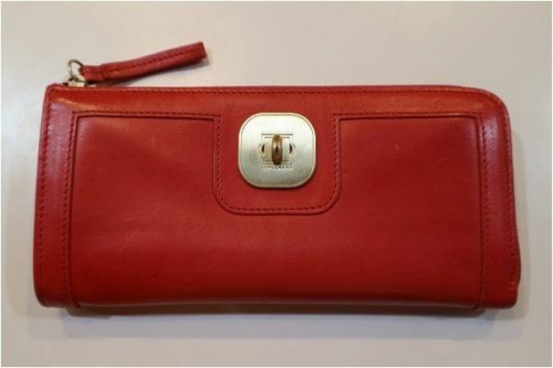 18年06月17日：画像１０