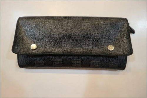 新小岩の古着買取