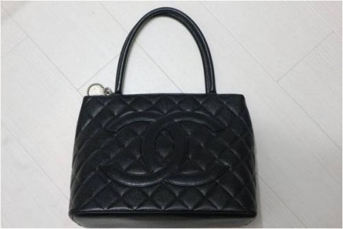 古着買取の値下げ