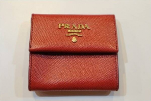 18年06月17日：画像７