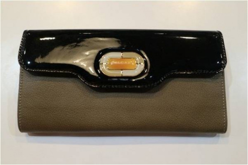 18年06月17日：画像８