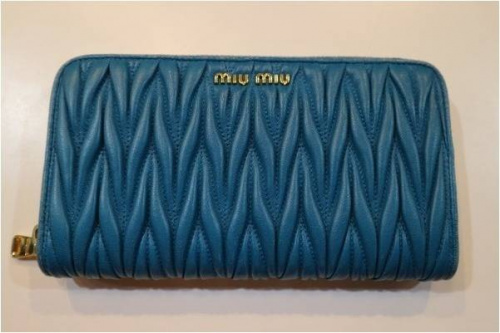 18年06月17日：画像９