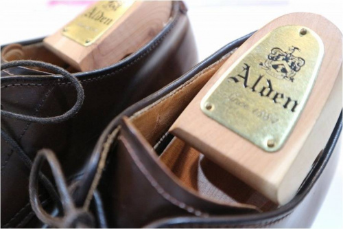 新小岩のホットスポットのコードバン