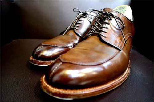 買取入荷の店舗からのお知らせ