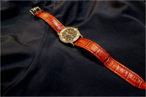 トレファクスタイル新小岩店ブログ画像２