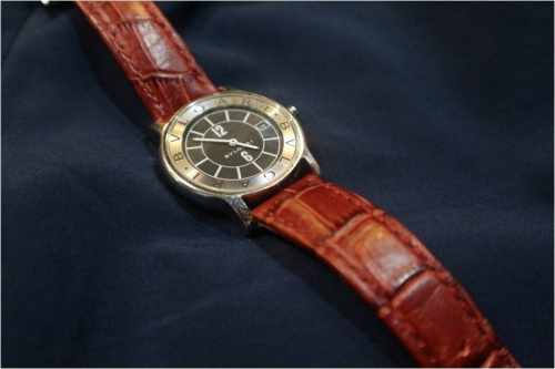 新小岩の一番お得な水曜日