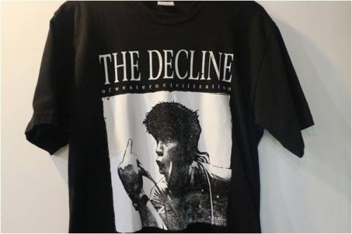 新小岩の古着買取