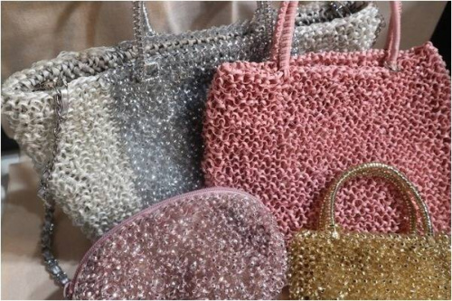 ワークブランドのナチュラルブランド