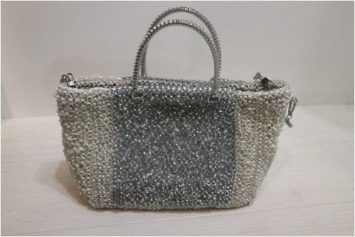 ナチュラルブランドの古着買取