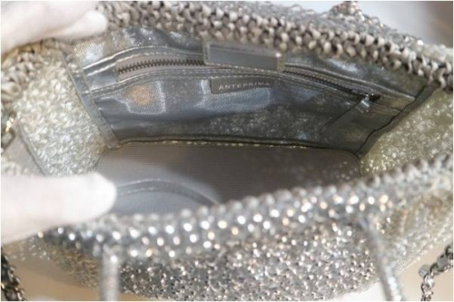 古着買取の新小岩