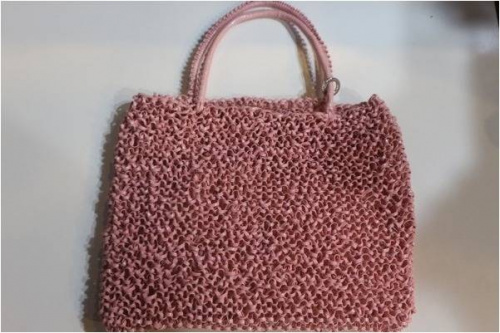 新小岩のアンテプリマ