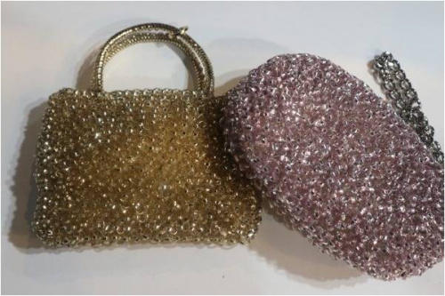 18年06月20日：画像６