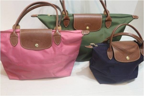 インポートブランド