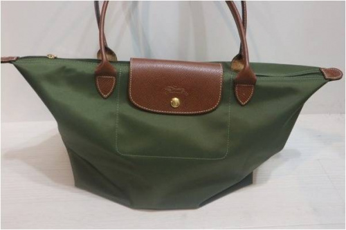 トレファクスタイル新小岩店ブログ画像２