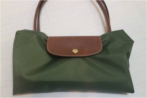 新小岩の古着買取