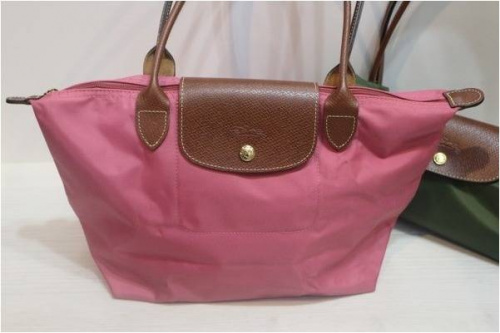 古着買取のロンシャン