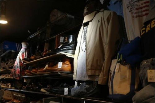 18年06月21日:画像6