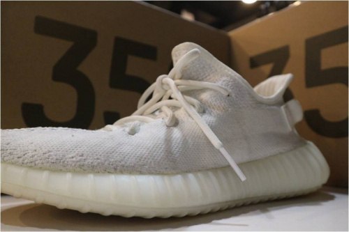 トレファクスタイル新小岩店ブログ画像２