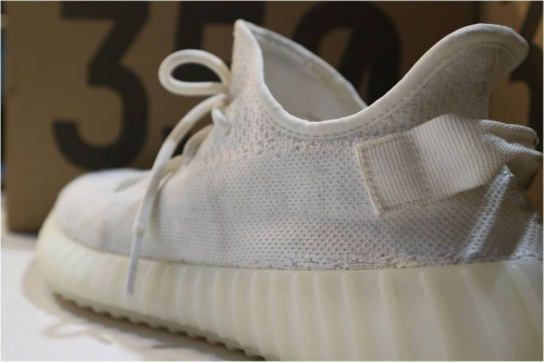 新小岩のホットスポットのベルーガ