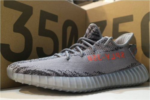 イージーブースト